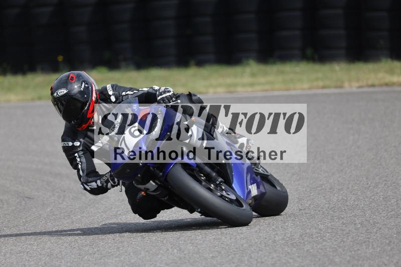 /19 06.06.2026  TZ Motorsport ADR/Gruppe rot/76